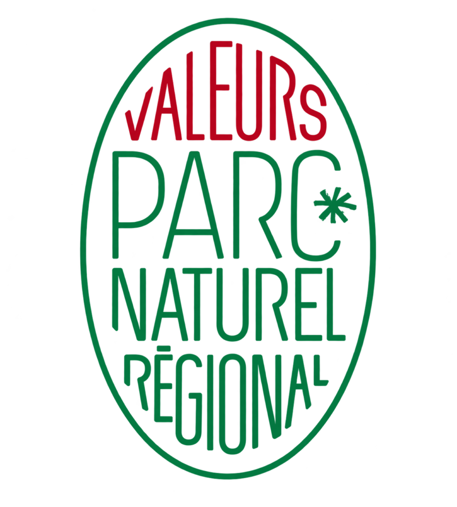 parc naturel regionnal du gatinais francais miellerie de perthes