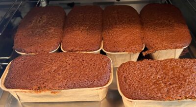 pain d epices miellerie de perthes
