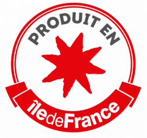 miel produit ile de france